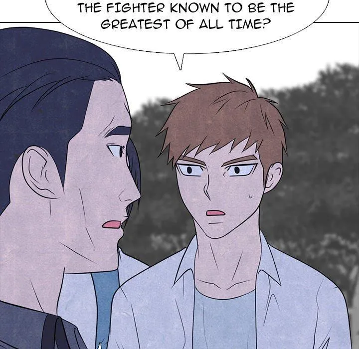 High School Devil Chapter 221 Online - página 19