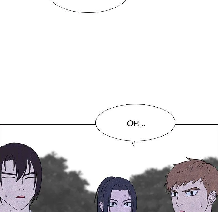 High School Devil Chapter 221 Online - página 23