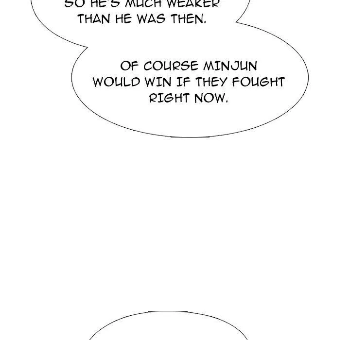 High School Devil Chapter 221 Online - página 26