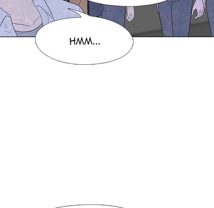 High School Devil Chapter 221 Online - página 28