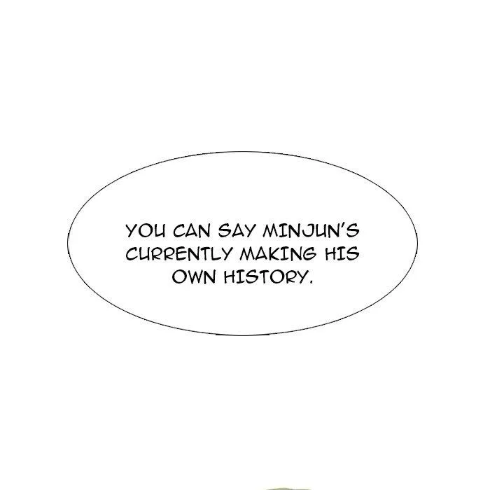 High School Devil Chapter 221 Online - página 32