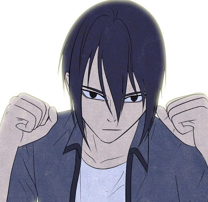 High School Devil Chapter 221 Online - página 33