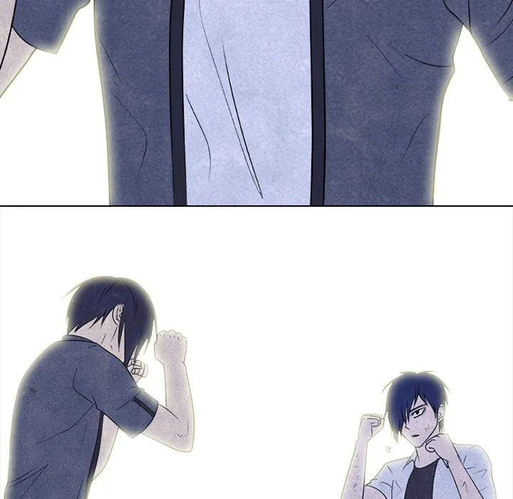 High School Devil Chapter 221 Online - página 34