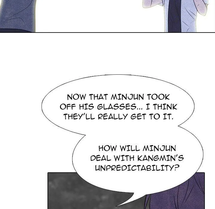 High School Devil Chapter 221 Online - página 35
