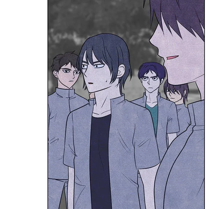 High School Devil Chapter 221 Online - página 36
