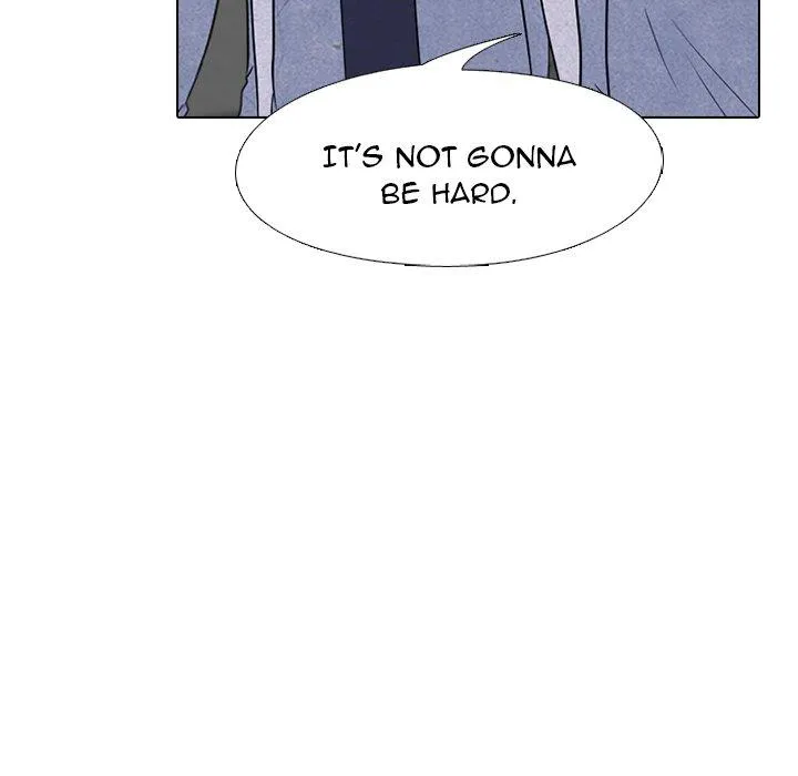 High School Devil Chapter 221 Online - página 37