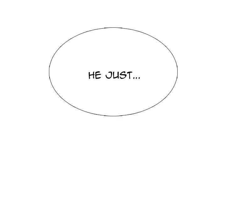 High School Devil Chapter 221 Online - página 38