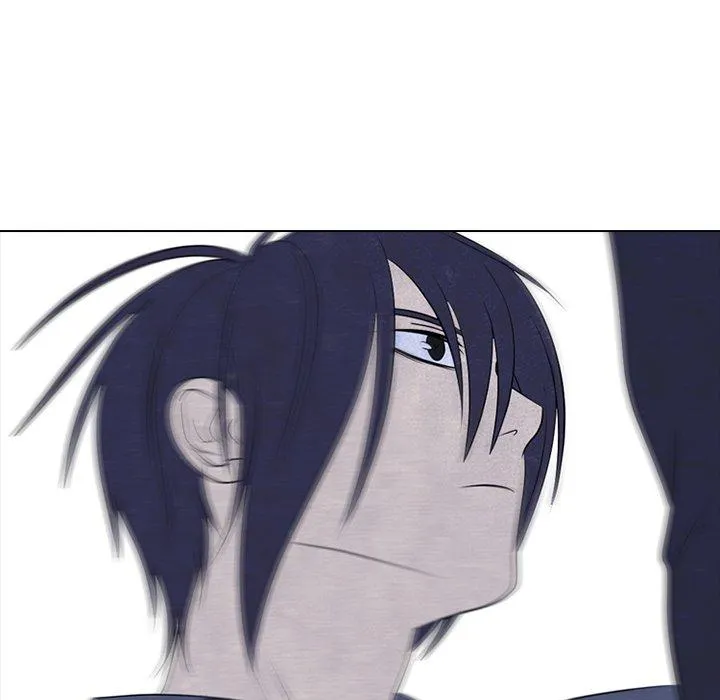 High School Devil Chapter 221 Online - página 41