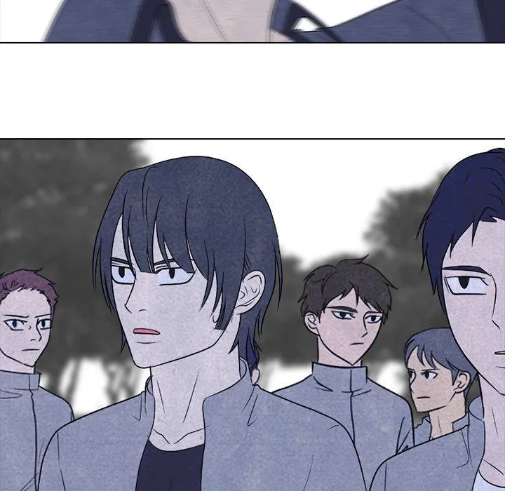 High School Devil Chapter 221 Online - página 42