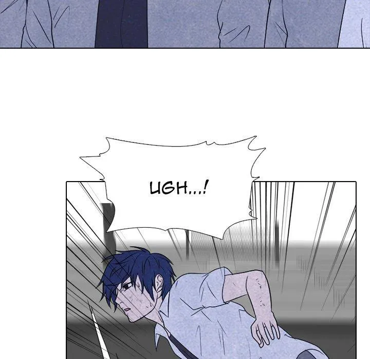 High School Devil Chapter 221 Online - página 43