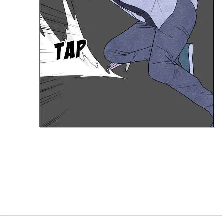 High School Devil Chapter 221 Online - página 44