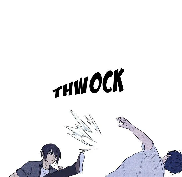 High School Devil Chapter 221 Online - página 46