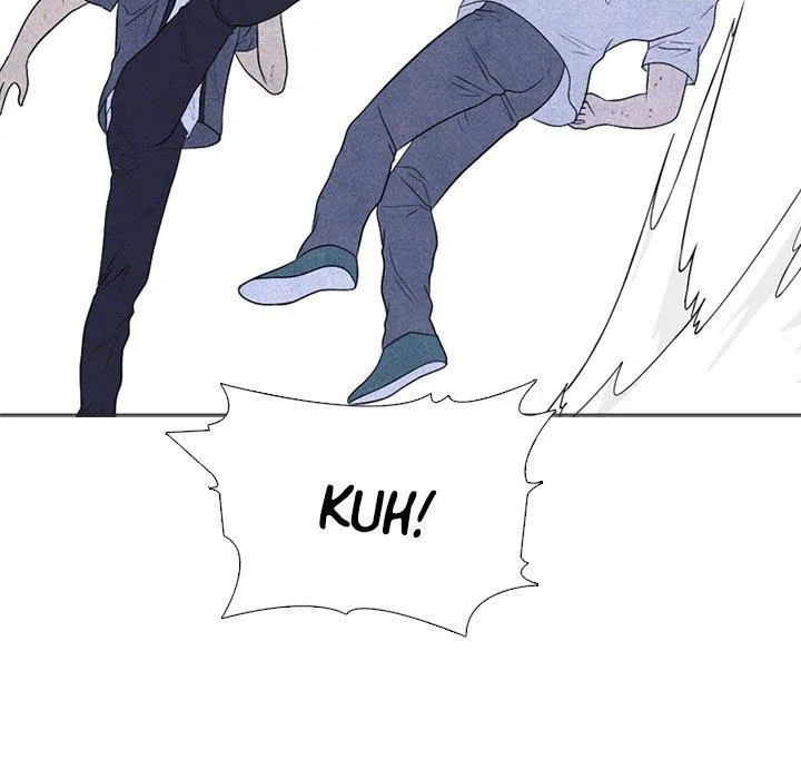 High School Devil Chapter 221 Online - página 47