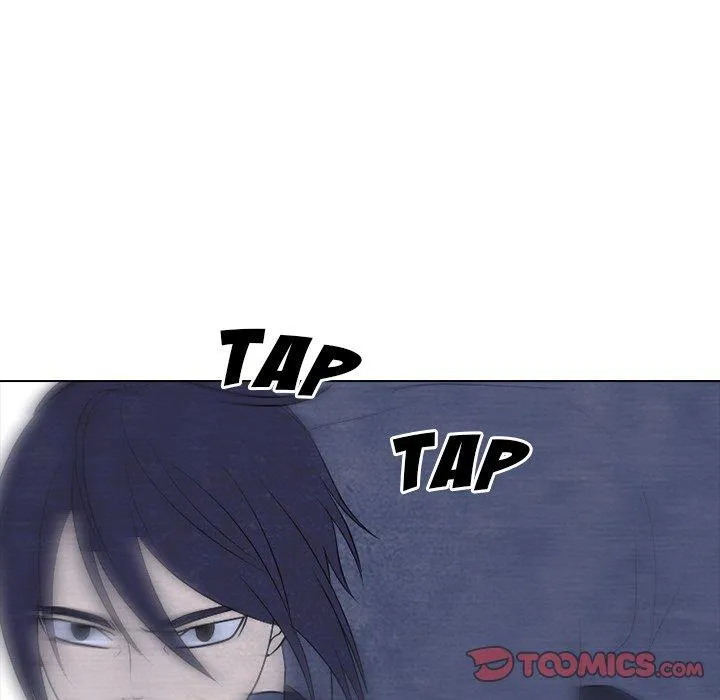High School Devil Chapter 221 Online - página 48