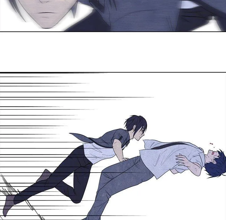 High School Devil Chapter 221 Online - página 49