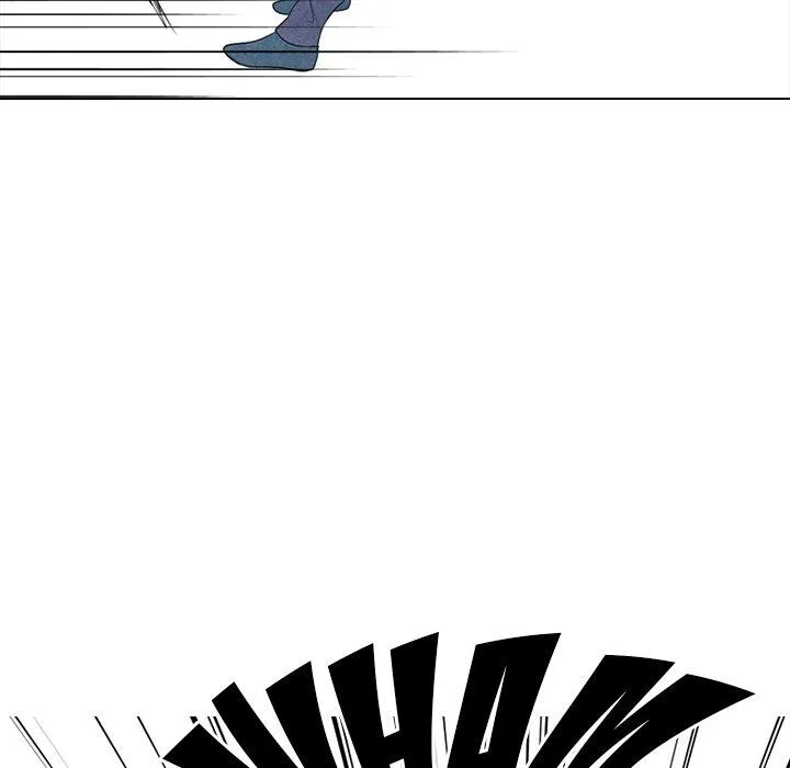 High School Devil Chapter 221 Online - página 50