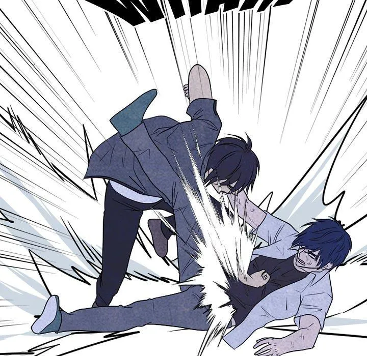 High School Devil Chapter 221 Online - página 51