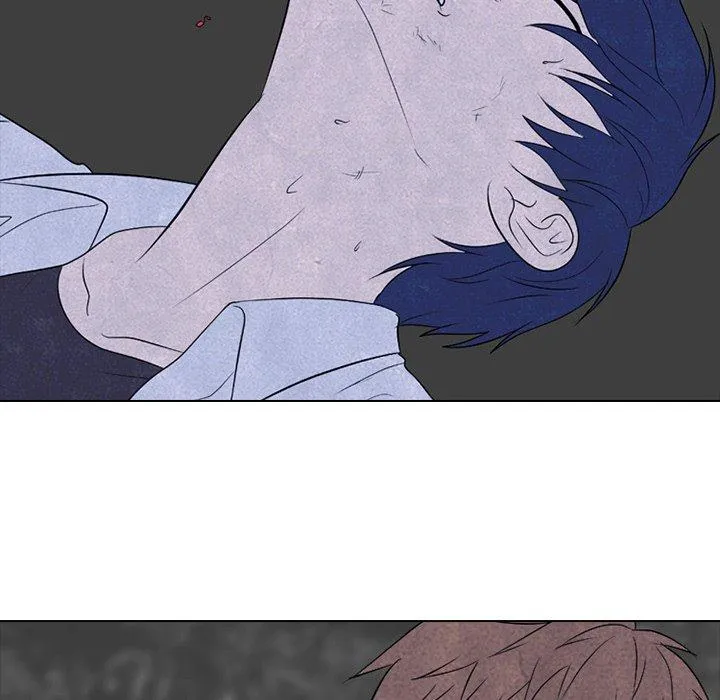 High School Devil Chapter 221 Online - página 53