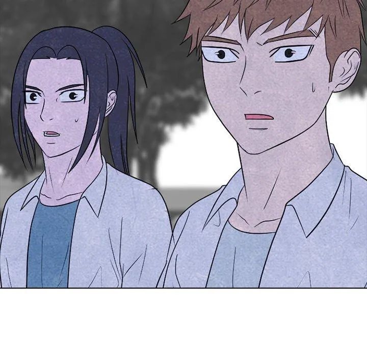 High School Devil Chapter 221 Online - página 54