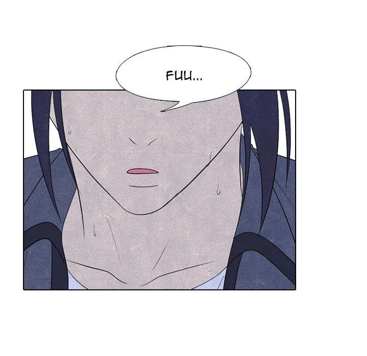High School Devil Chapter 221 Online - página 55