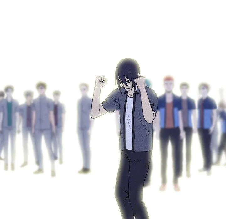 High School Devil Chapter 221 Online - página 56