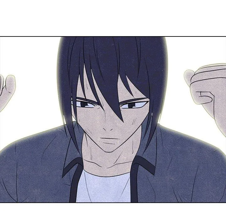 High School Devil Chapter 221 Online - página 58