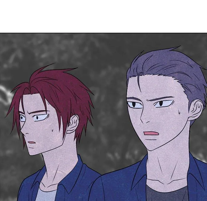 High School Devil Chapter 221 Online - página 61