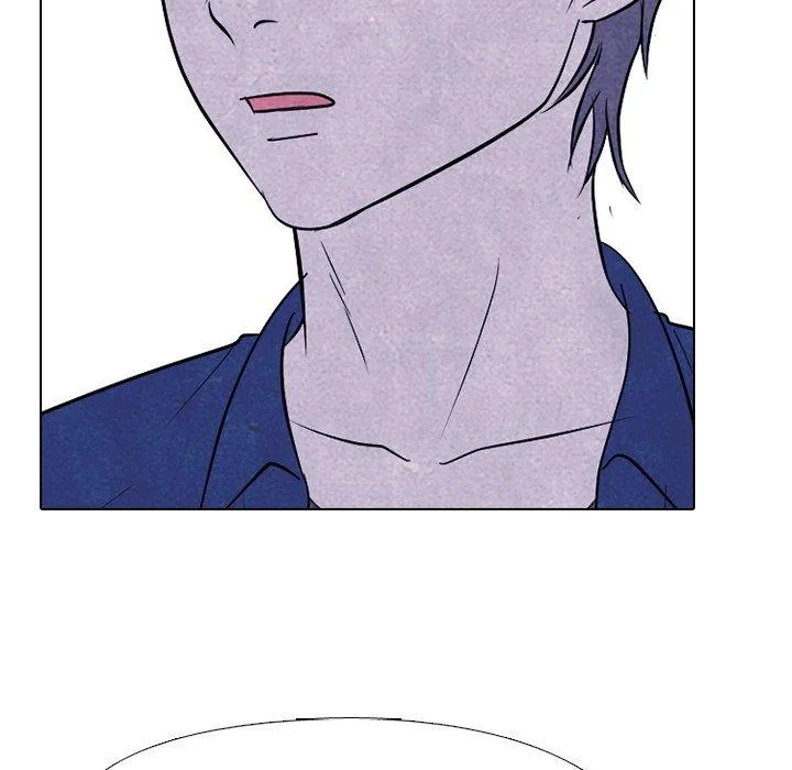 High School Devil Chapter 221 Online - página 63