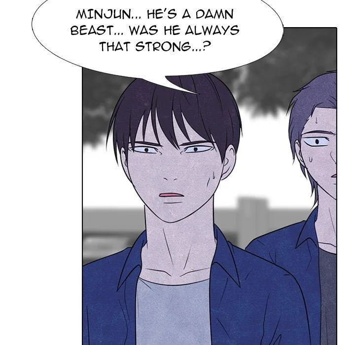 High School Devil Chapter 221 Online - página 64