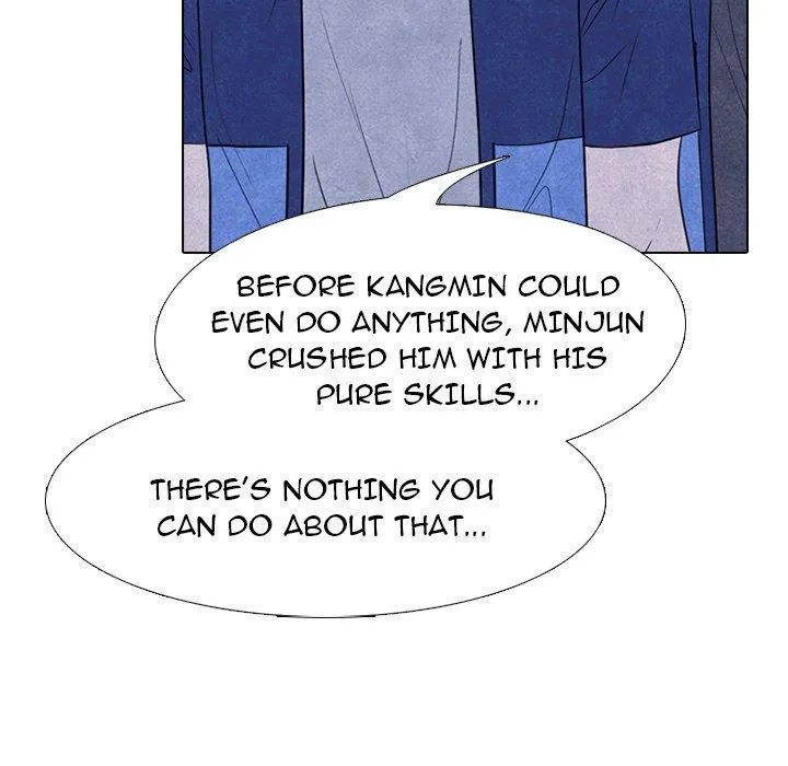 High School Devil Chapter 221 Online - página 65