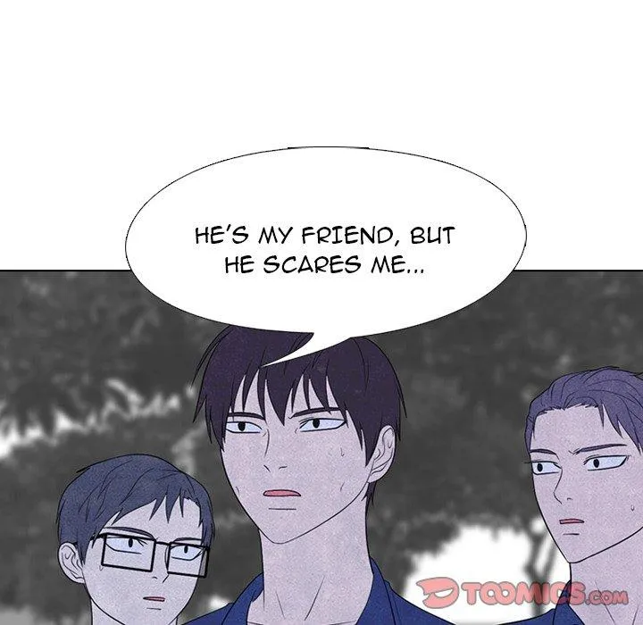 High School Devil Chapter 221 Online - página 66