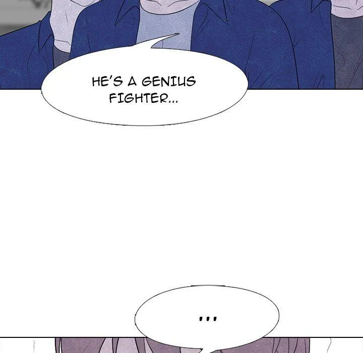 High School Devil Chapter 221 Online - página 67