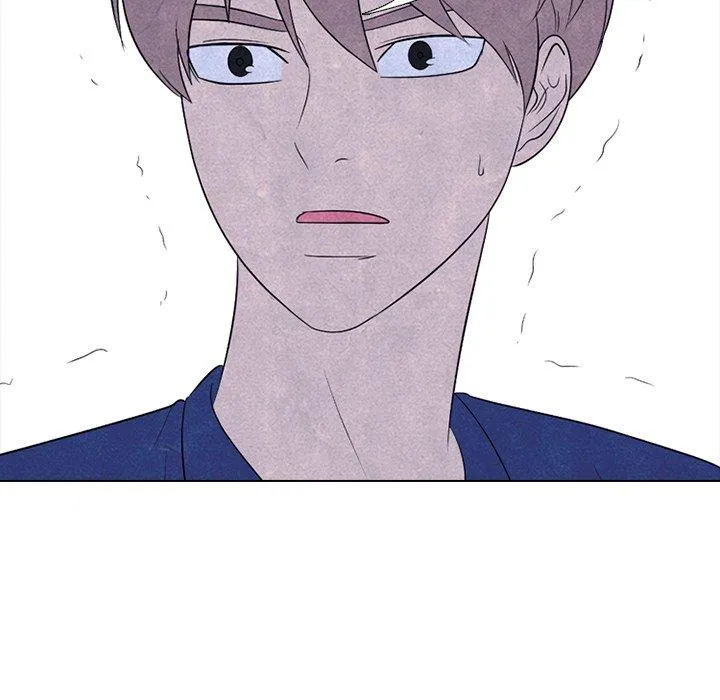 High School Devil Chapter 221 Online - página 68