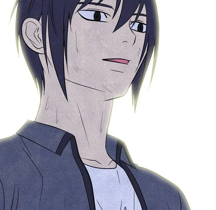 High School Devil Chapter 221 Online - página 71