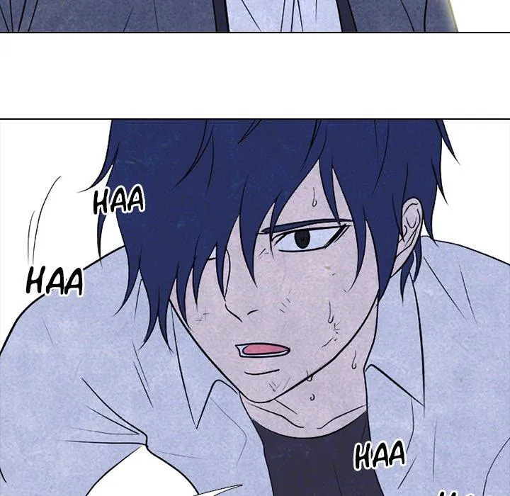High School Devil Chapter 221 Online - página 72