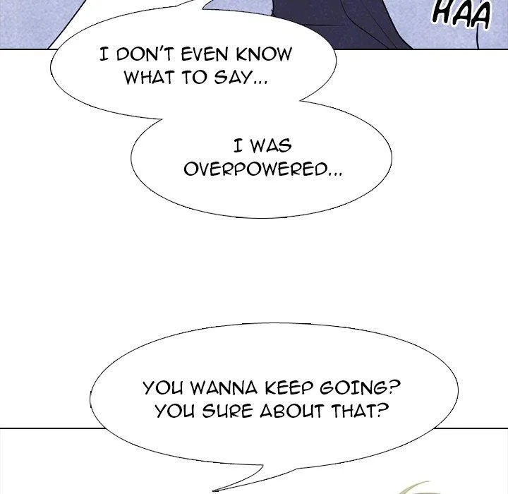 High School Devil Chapter 221 Online - página 73