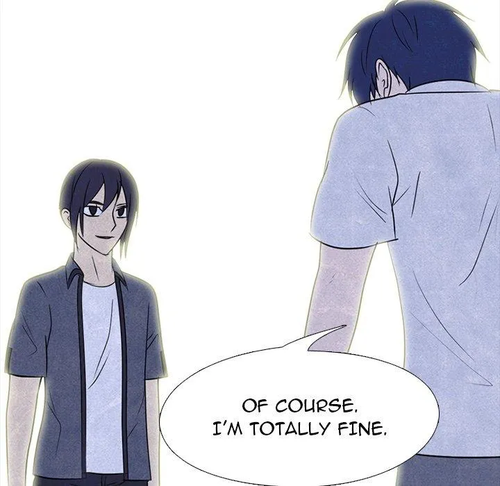 High School Devil Chapter 221 Online - página 74