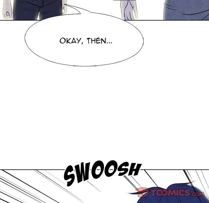 High School Devil Chapter 221 Online - página 75