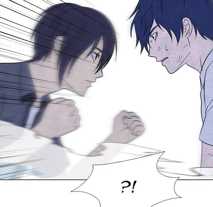 High School Devil Chapter 221 Online - página 76