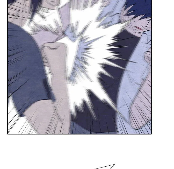 High School Devil Chapter 221 Online - página 78