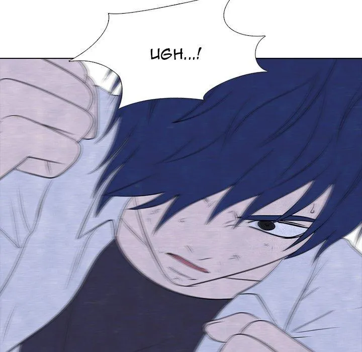 High School Devil Chapter 221 Online - página 79