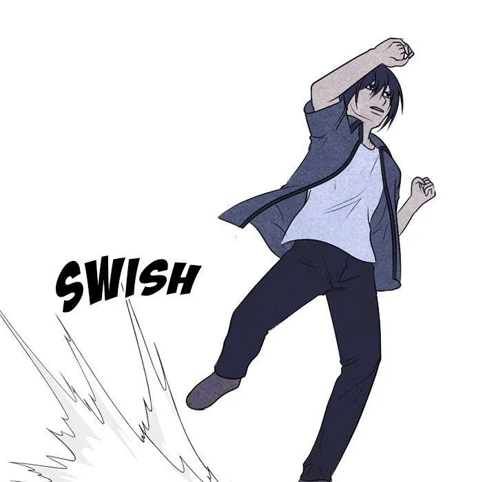 High School Devil Chapter 221 Online - página 81