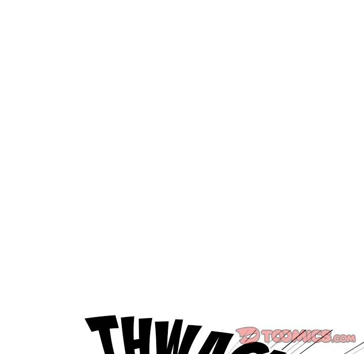 High School Devil Chapter 221 Online - página 84