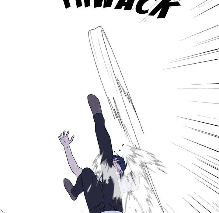 High School Devil Chapter 221 Online - página 85