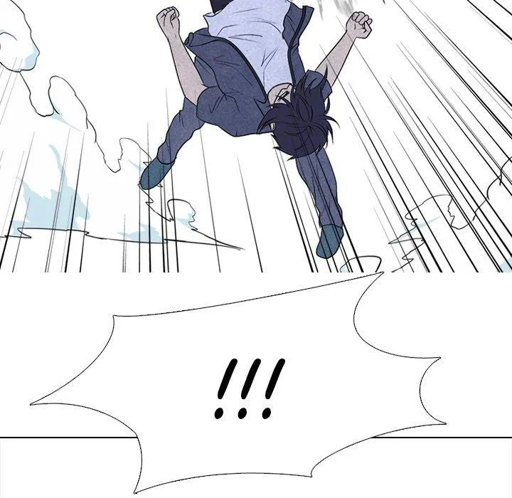 High School Devil Chapter 221 Online - página 86