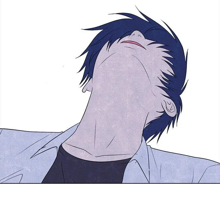 High School Devil Chapter 221 Online - página 87