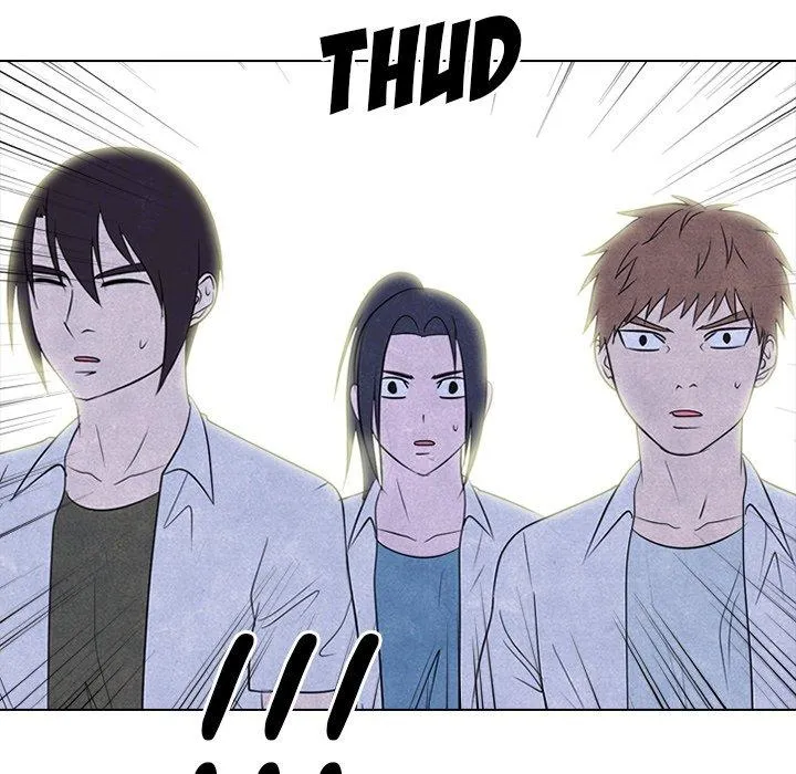 High School Devil Chapter 221 Online - página 88