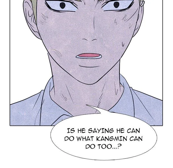 High School Devil Chapter 221 Online - página 90