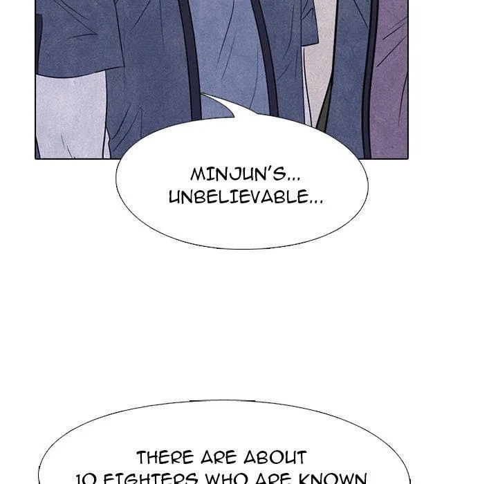 High School Devil Chapter 221 Online - página 94