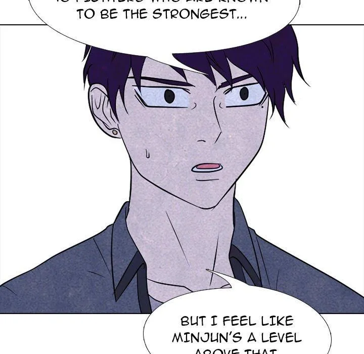 High School Devil Chapter 221 Online - página 95